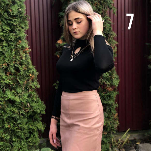 156020111_2183884708409230_6642362846449595718_n