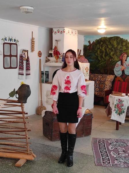 156076655_2184597618337939_8307035301315446171_o