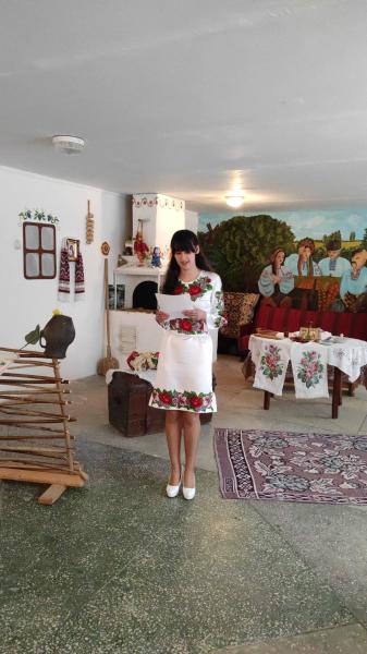 156217137_2184597811671253_5781130490066317461_o