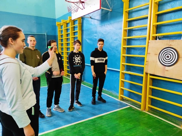 156217137_2184631308334570_2481356629987655689_n