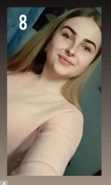 156227343_2183884698409231_8429911682046659282_n