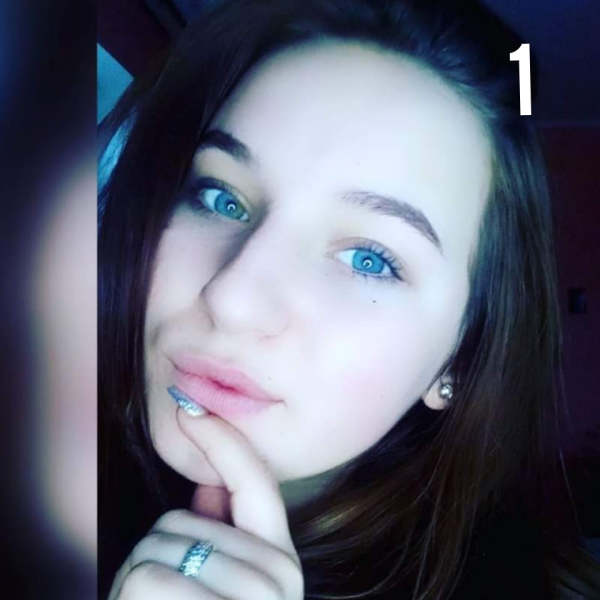 156277598_2183884761742558_2591941290274658872_n