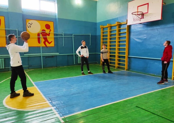 156284788_2184631278334573_3012651494108566724_n