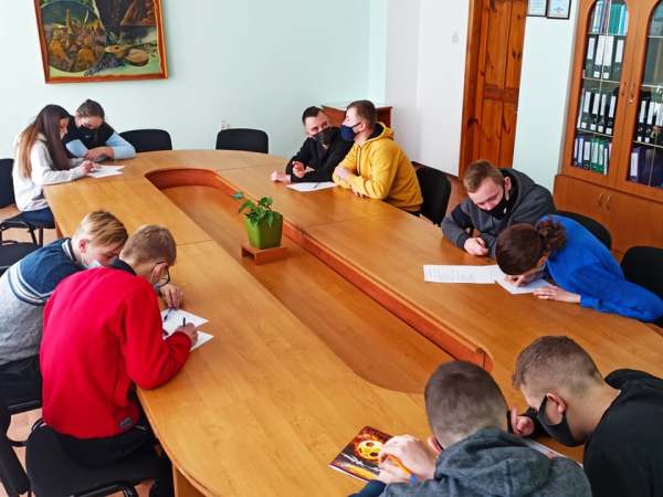 156317870_2183996458398055_3571874115916100784_n