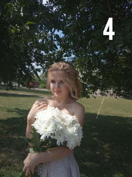 156327125_2183884825075885_7481980313386574839_n