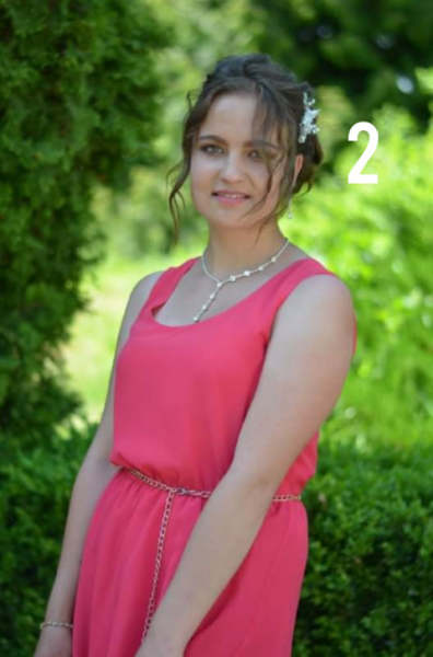 156385845_2183884765075891_7731816843720482276_n