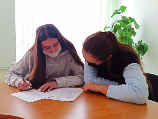 156417925_2183995721731462_8418915559756811663_n