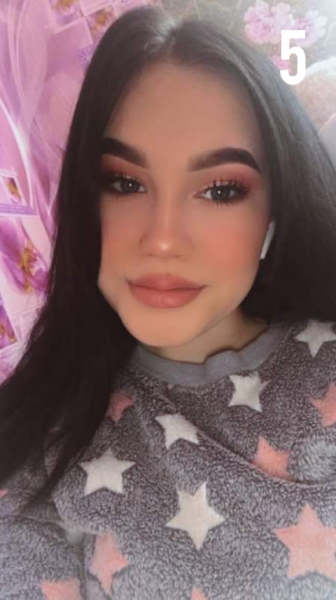 156476741_2183884751742559_6076051854905976326_n