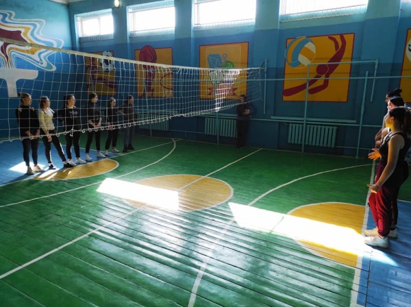 156476743_2185521924912175_8535711374067341174_n