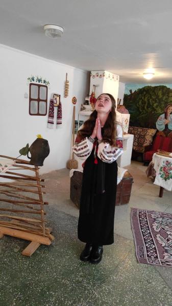 156479640_2184597798337921_368414701709790530_o