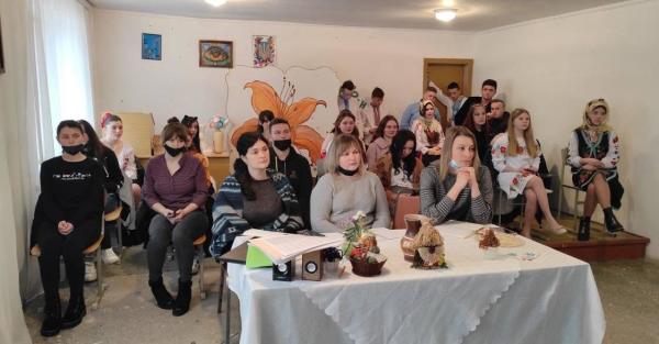 156577435_2184597398337961_3853328388326797460_o