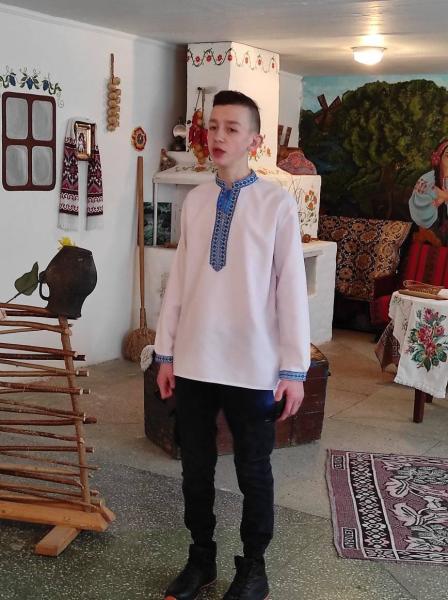 156586462_2184597558337945_4393704569107637950_o