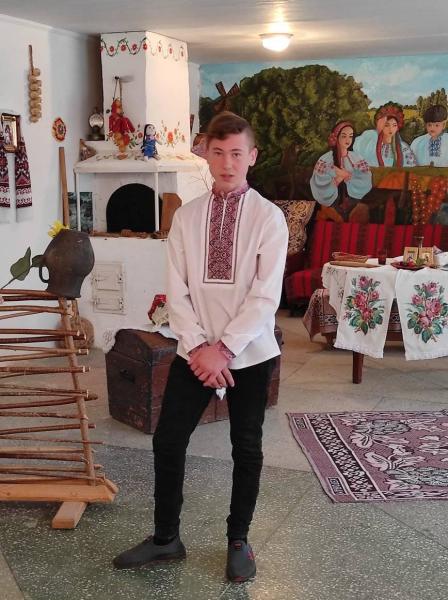 156589474_2184597585004609_9117923937010073694_o