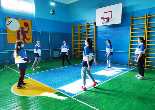 156592871_2185521868245514_6484001970422693257_n