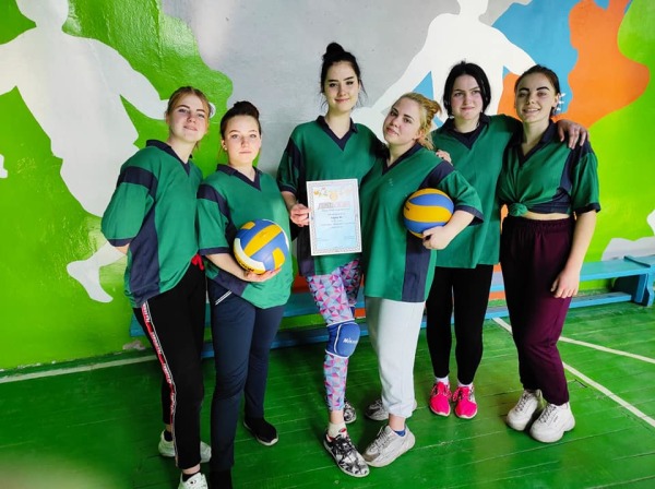 156635990_2185521754912192_1003187239514380595_n