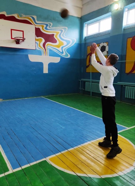 156657742_2184631421667892_2114753777585770219_n