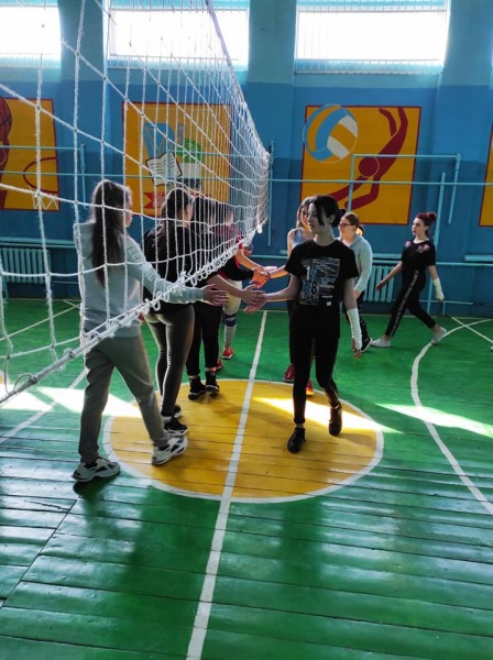 156674007_2185521804912187_5895751025983208649_n