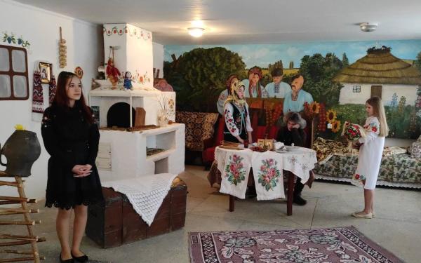 156679686_2184597698337931_2156601826606547791_o