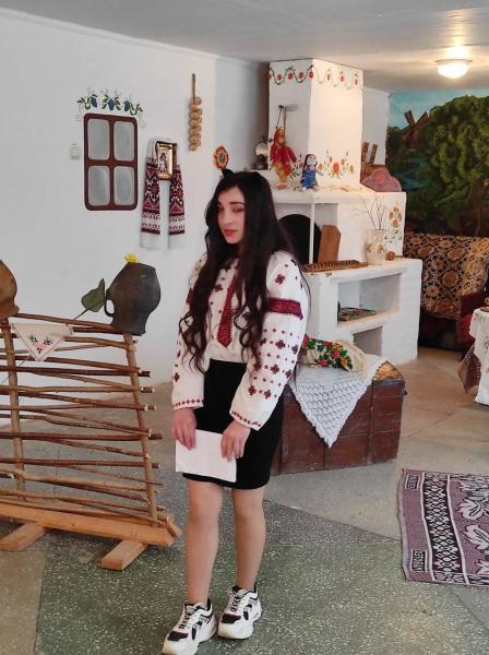 156695393_2184597545004613_47615888756885091_o