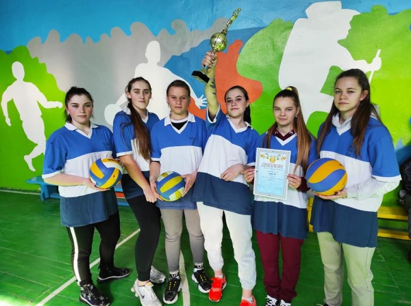 156716085_2185521671578867_5453871962595547763_n