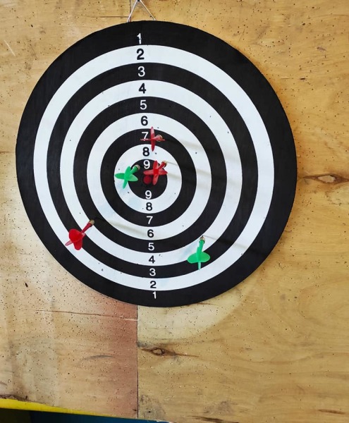 156780802_2184631391667895_7770556725995578962_n