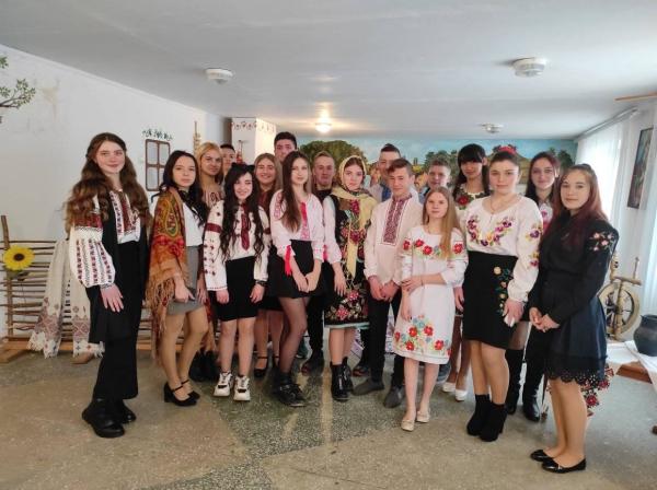 156798174_2184597511671283_5267397918446508140_o