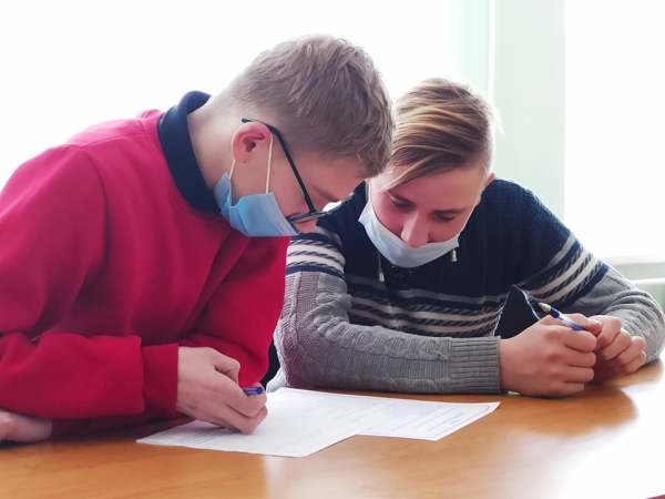 156863782_2183994848398216_1148413231533548935_n