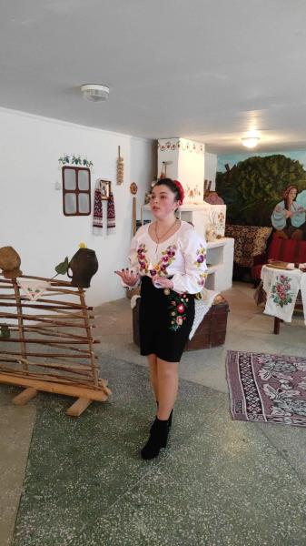 156881387_2184597808337920_2271776203691747087_o