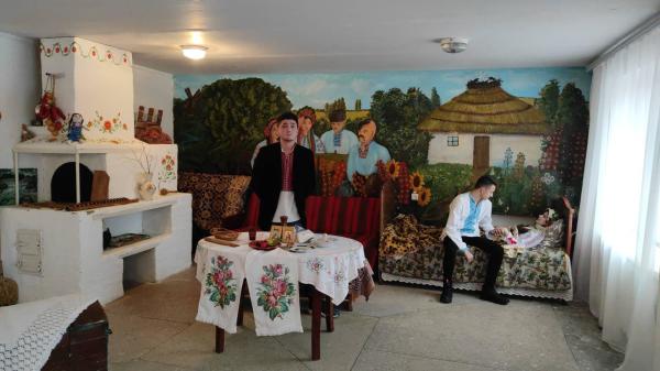 156934985_2184597708337930_7837438587504394051_o