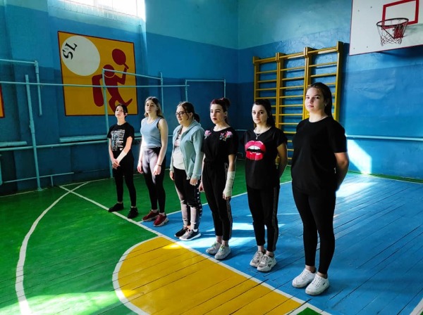 157080765_2185522018245499_5220482141164726486_n