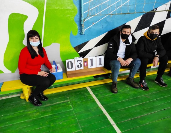 157095092_2185521961578838_5850951100965447606_n