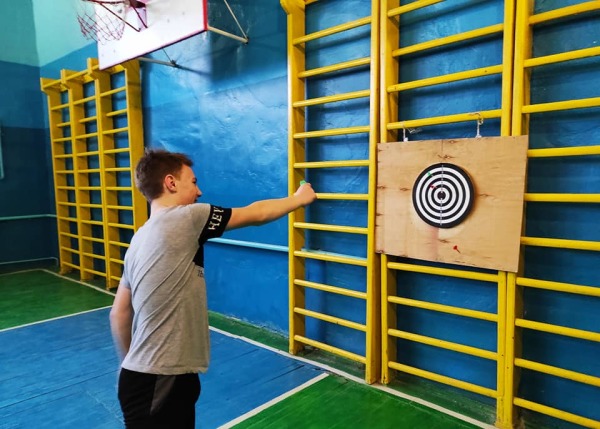 157273722_2184631351667899_4507679893854908776_n