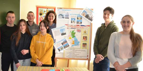 159839506_2192175114246856_7096262268993362549_o