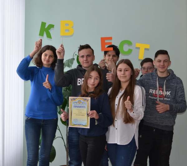 160007754_2192174710913563_2201533746666420395_o