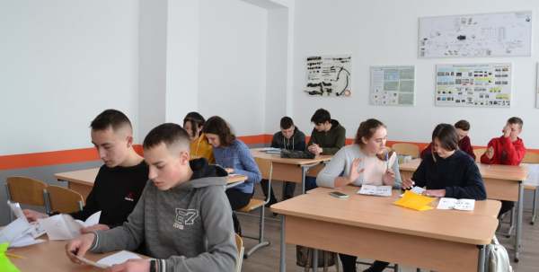 160094849_2192175227580178_3376976633741518439_o