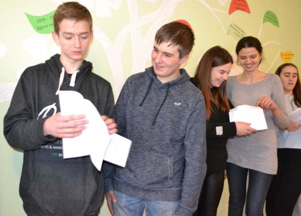 160466030_2192174970913537_5219884783012115781_o