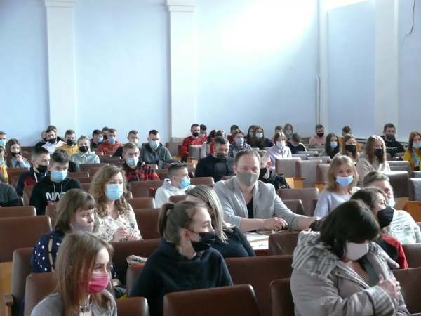 161609227_2198382083626159_960488691796956914_o