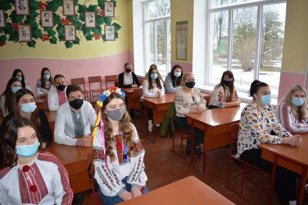 161810318_2196386277159073_1861077257484592107_o