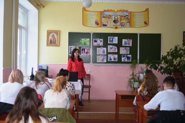 162078014_2196386243825743_5212265506225217914_o