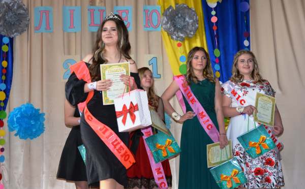 162133004_2198383330292701_7662588101660671834_o