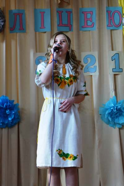 162166663_2198382936959407_7444287522003190557_o