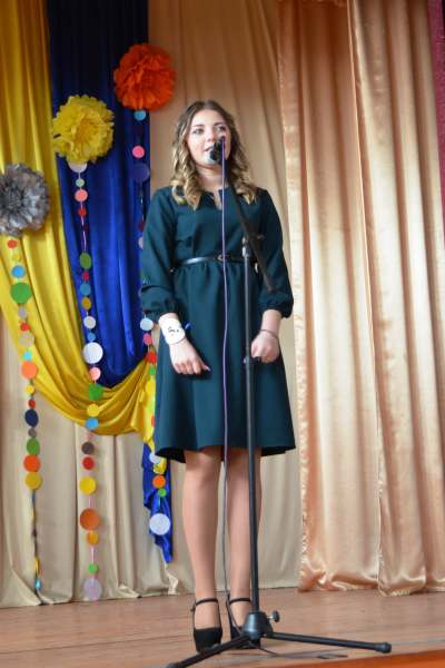 162194075_2198382796959421_7565868591132181441_o