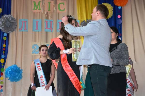 162195448_2198383600292674_8049245436345920395_o