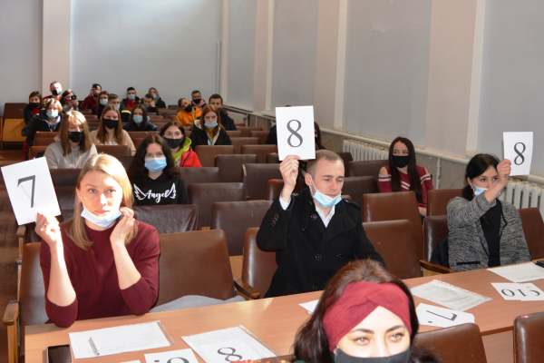 162202890_2198382883626079_8986833618413109223_o