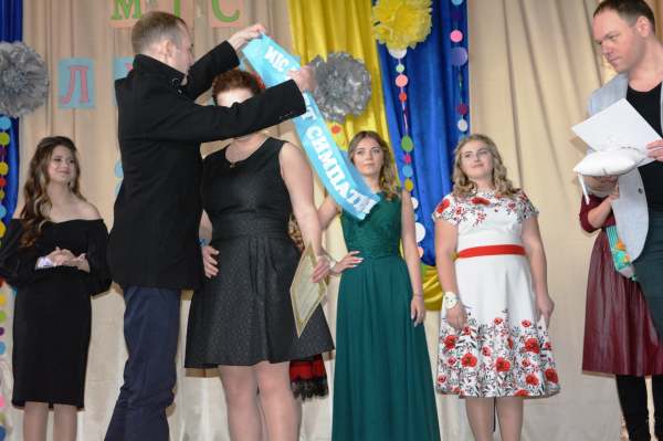 162233600_2198384060292628_7052588890654471108_o