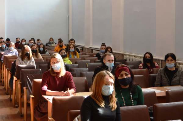 162332319_2198382103626157_5818602748626108904_o