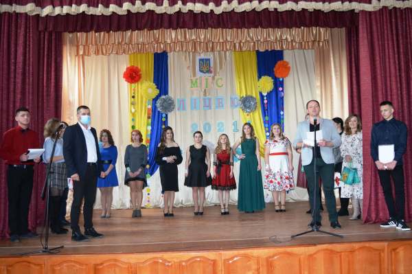 162447761_2198383606959340_1303037954949052405_o