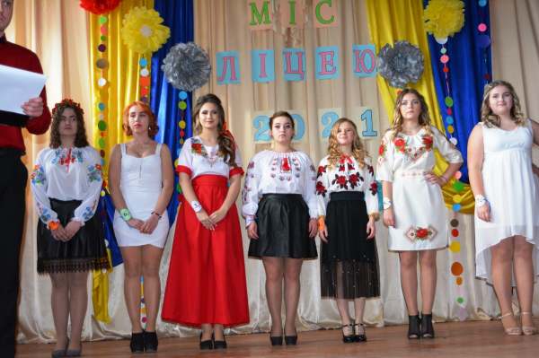 162463645_2198383766959324_6274138989121181507_o