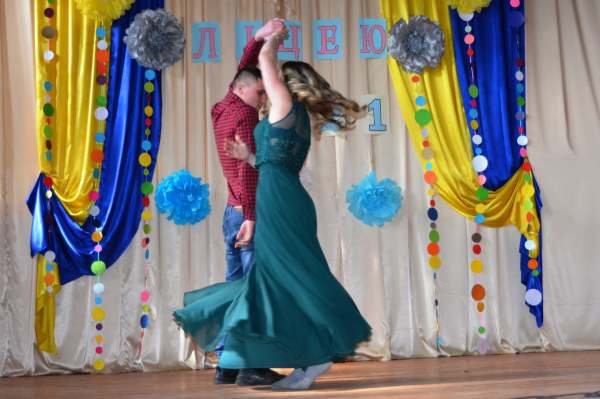 162488267_2198383090292725_4299966234941250571_o