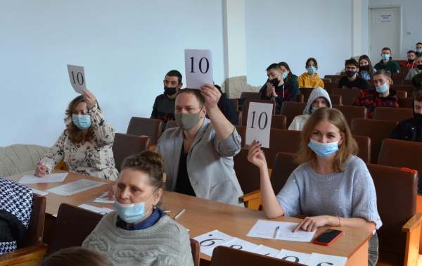 162488726_2198382876959413_4546220451156960917_o